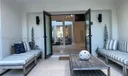 1028 88th St Photo