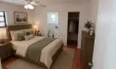 2485 W 70th Pl Photo