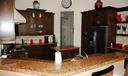 8551 Egret Lakes Lane Photo