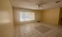 1506 Palm Beach Lakes Boulevard Photo