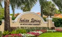11186 Green Lake Drive #202 Photo