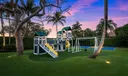 1869 Sabal Palm Drive Photo