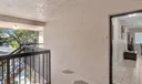 2ND FLOOR UNIT