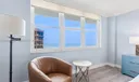 500 Ocean Dr #E-12A Photo