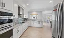 550 S Ocean Boulevard #204d Photo