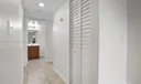 7640 Westwood Dr #411 Photo