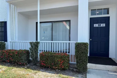 160 CYPRESS CLUB Drive #607 1