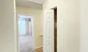 22205 Majestic Woods Way Photo