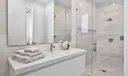 224 W Key Palm Road Photo