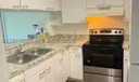 420 S Park Rd #309 Photo