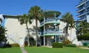 711 Bayshore Dr #202 Photo