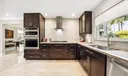 1740 NE 40th Pl Photo