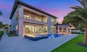715 Ibis Way Photo