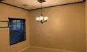 2701 SW 120th Ter #301-3 Photo