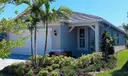 4568 Nautilus Circle Photo