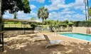 6300 S Falls Cir Dr #313 Photo