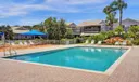 5465 Monterey D Circle #D Photo