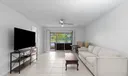 315 Cape Cod Circle #B Photo