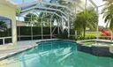 65 St George Place Photo