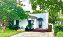 232 N Dixie Boulevard Photo