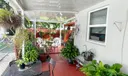 623 SW 6th Ter #1-2 Photo