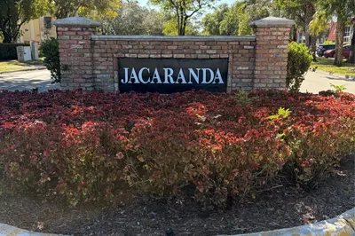 21 Jacaranda Drive #121 1