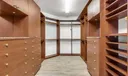 21384 Greenwood Court Photo