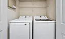 203 E Bay Cedar Circle Photo