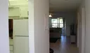 1172 Commodore Court #204 Photo