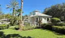 245 E Thatch Palm Circle Photo