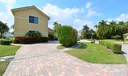 7848 Cummings Lane Photo