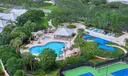 1667 SW Waterfall Boulevard Photo