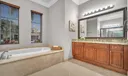 9664 Campi Drive Photo