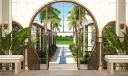 501 Diplomat Parkway #PH-B Photo