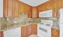 169 Suffolk E Photo