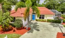 104 Cove Road Photo