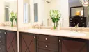 13321 Touchstone Court Photo
