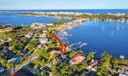 310 S Lake Drive Photo