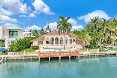 166 Bal Bay Dr 1