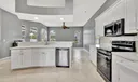 1241 SW Marmore Avenue Photo