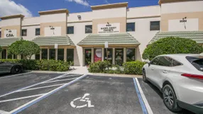 Just Listed | 2684 SE Willoughby Boulevard