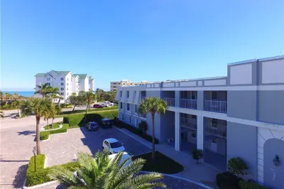 2743 Ocean Drive #39 1