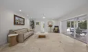 440 Apollo Drive Photo