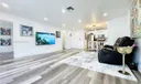 13499 Biscayne Blvd #PH1705 Photo