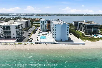 3450 S Ocean Boulevard #328 1