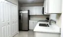 488 E Jordan Boulevard Photo
