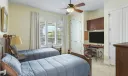 952 SE Willoughby Trace Photo