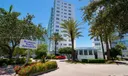 910 West Ave #1206 Photo