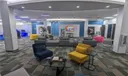 1501 Biscayne Blv #D Photo