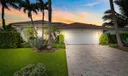 160 Beacon Lane Photo